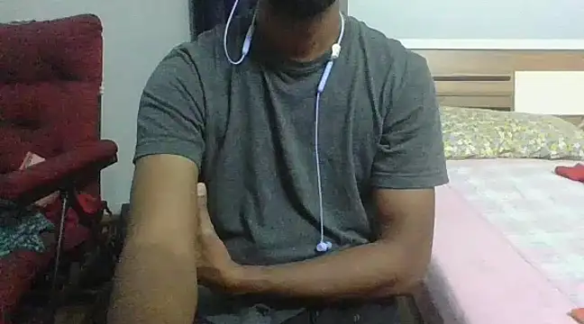 IndianEurope online show from 15, 1, 2025