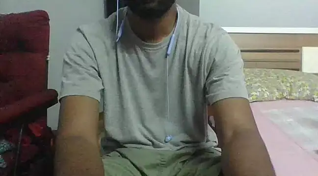 IndianEurope online show from 20, 1, 2025