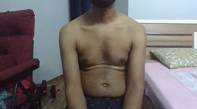 IndianEurope online show from 26, 1, 2025