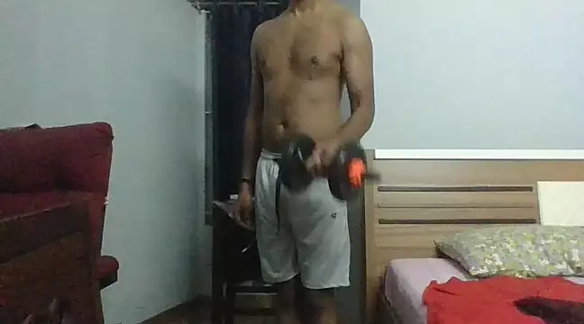 IndianEurope online show from 6, 2, 2025