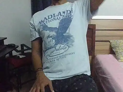 IndianEurope online show from 11, 9, 2025