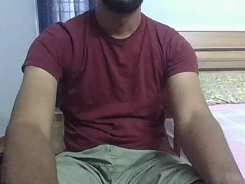 IndianEurope online show from 25, 10, 2025