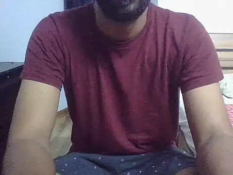 IndianEurope online show from 16, 12, 2025