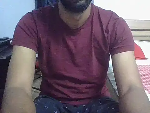 IndianEurope online show from 12, 2, 2026