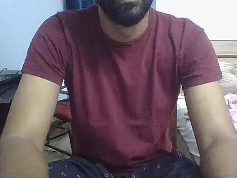 IndianEurope online show from 23, 4, 2026