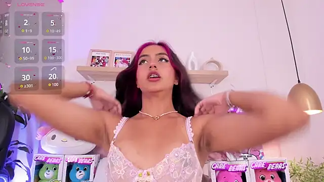 emily bank online show from 28, 1, 2025