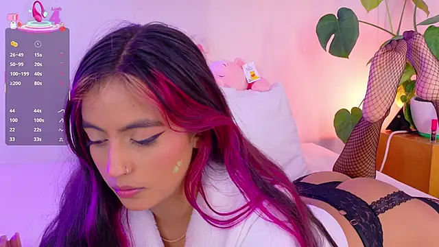 emily bank online show from 13, 1, 2026