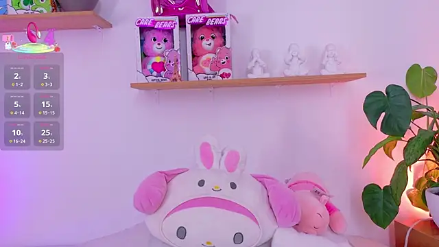 emily bank online show from 4, 2, 2026