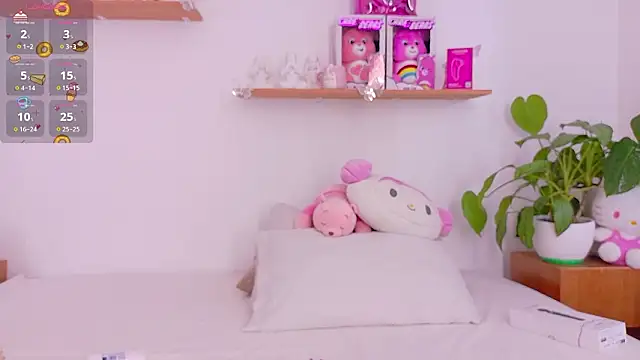 Snapshot of emily_bank chatting on 28, 3, 2026 emily bank online show from 28, 3, 2026