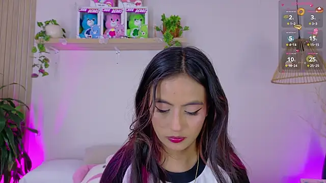 emily bank online show from 30, 5, 2026