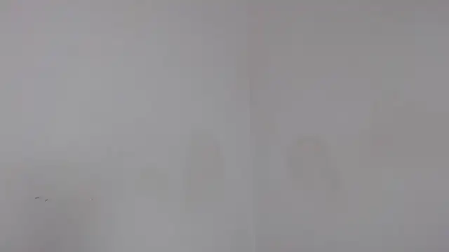 Niurca01  online show from 8, 2, 2025