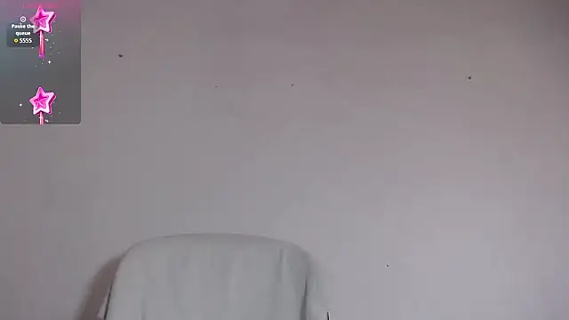 Niurca01  online show from 29, 3, 2026