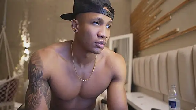 Logan Varela online show from 17, 3, 2026