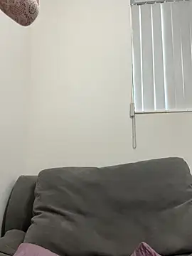 brookehoneynina online show from 11, 11, 2025