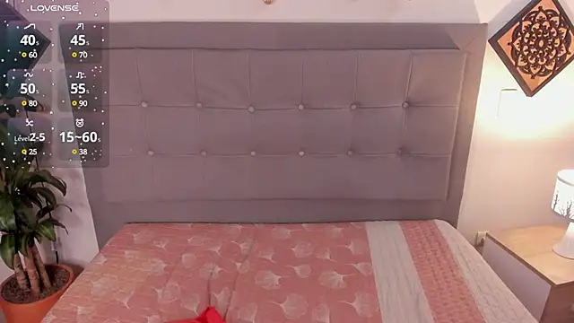 Snapshot of Agatha_Vixen chatting on 10, 2, 2025 Agatha Vixen online show from 10, 2, 2025