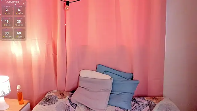 Snapshot of Agatha_Vixen chatting on 2, 3, 2025 Agatha Vixen online show from 2, 3, 2025