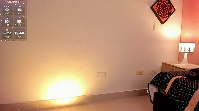 Snapshot of Agatha_Vixen chatting on 11, 3, 2025 Agatha Vixen online show from 11, 3, 2025