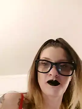 Snapshot of amorebunny chatting on 14, 11, 2025 amorebunny online show from 14, 11, 2025