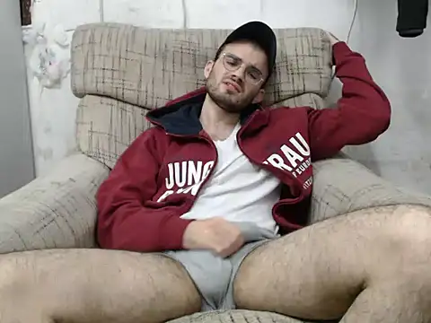 Snapshot of erikamavrik chatting on 22, 12, 2024 erikamavrik online show from 22, 12, 2024