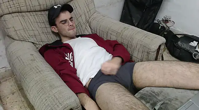 Snapshot of erikamavrik chatting on 30, 12, 2024 erikamavrik online show from 30, 12, 2024