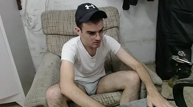 Snapshot of erikamavrik chatting on 9, 1, 2025 erikamavrik online show from 9, 1, 2025