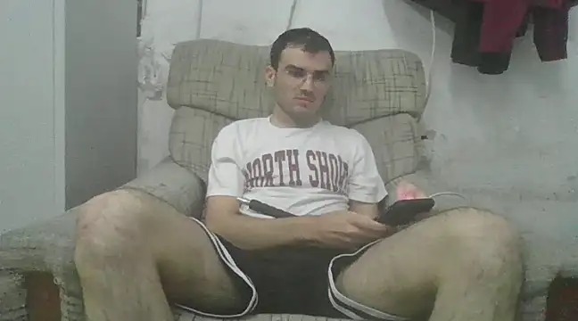 Snapshot of erikamavrik chatting on 19, 2, 2025 erikamavrik online show from 19, 2, 2025