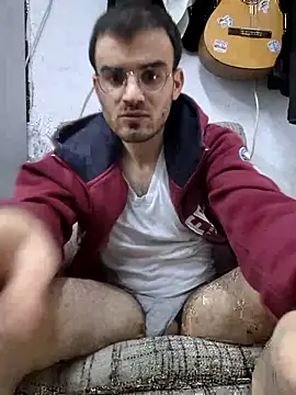 Snapshot of erikamavrik chatting on 24, 2, 2025 erikamavrik online show from 24, 2, 2025