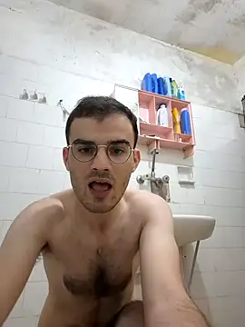 Snapshot of erikamavrik chatting on 23, 3, 2025 erikamavrik online show from 23, 3, 2025