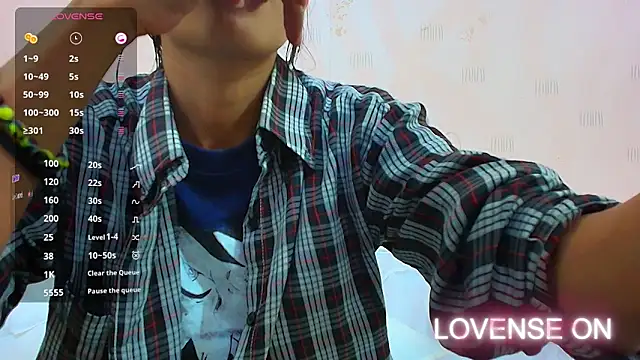 Snapshot of yourcuteneighbourr chatting on 26, 12, 2024 yourcuteneighbourr online show from 26, 12, 2024