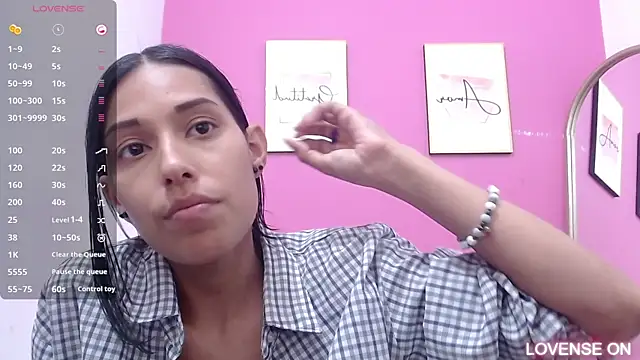 Snapshot of yourcuteneighbourr chatting on 22, 3, 2025 yourcuteneighbourr online show from 22, 3, 2025