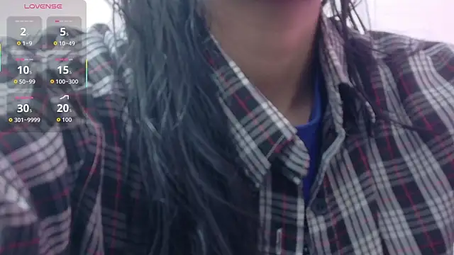 Snapshot of yourcuteneighbourr chatting on 9, 1, 2026 yourcuteneighbourr online show from 9, 1, 2026