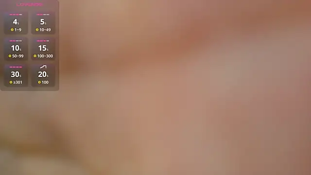 Snapshot of yourcuteneighbourr chatting on 18, 2, 2026 yourcuteneighbourr online show from 18, 2, 2026