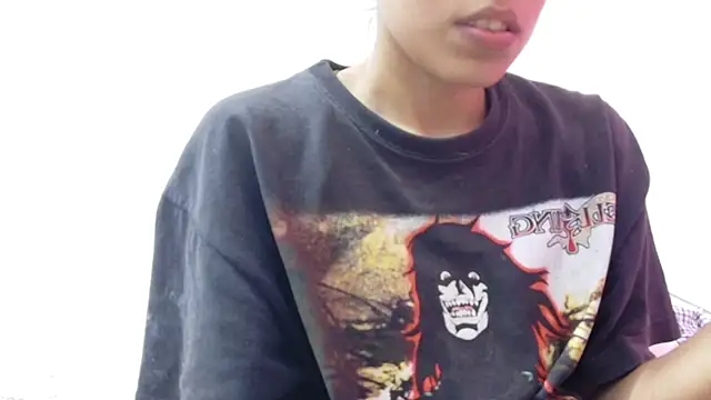 Snapshot of yourcuteneighbourr chatting on 20, 2, 2026 yourcuteneighbourr online show from 20, 2, 2026