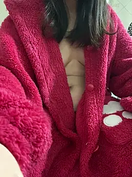 Snapshot of Hatasimi chatting on 1, 2, 2026 Hatasimi online show from 1, 2, 2026