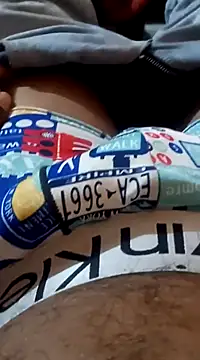 rjxraj online show from 4, 3, 2025