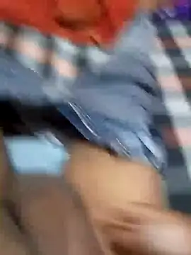 rjxraj online show from 11, 3, 2025