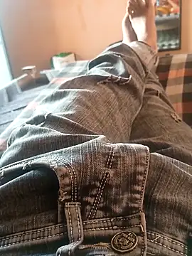 rjxraj online show from 12, 3, 2025