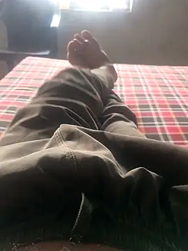 rjxraj online show from 21, 11, 2025