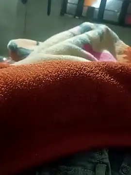 rjxraj online show from 18, 1, 2026