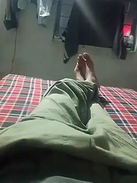 rjxraj online show from 7, 4, 2026