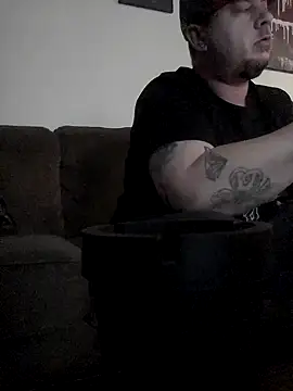 Tyrish361 online show from 26, 1, 2025