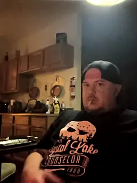 Tyrish361 online show from 22, 9, 2025