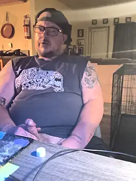 Tyrish361 online show from 3, 10, 2025