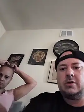 Tyrish361 online show from 31, 10, 2025