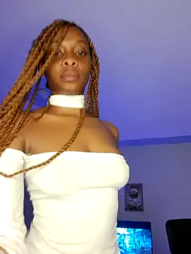 C-yoyo online show from 31, 12, 2024