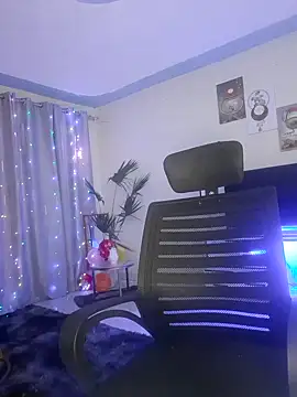 C-yoyo online show from 6, 2, 2025