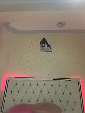 C-yoyo online show from 11, 2, 2025