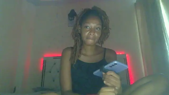 C-yoyo online show from 5, 3, 2025