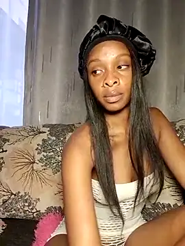 C-yoyo online show from 15, 3, 2025