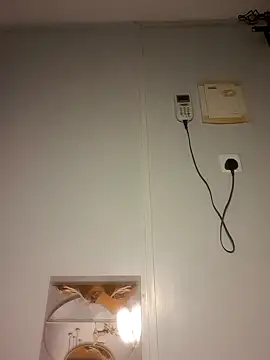 C-yoyo online show from 23, 3, 2025